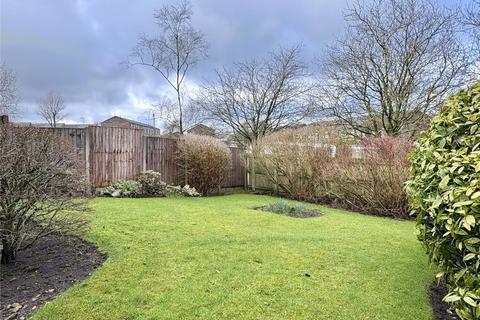 3 bedroom semi-detached house for sale, Johnson Avenue, Moorside, Greater Manchester, OL1