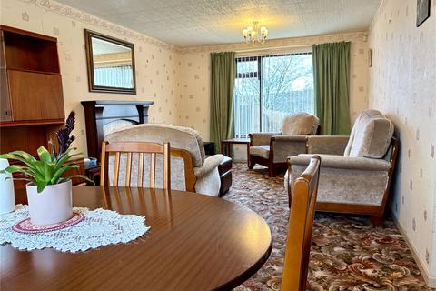 3 bedroom semi-detached house for sale, Johnson Avenue, Moorside, Greater Manchester, OL1