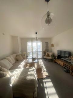 undefined, Nightingale Way, Berkshire RG30