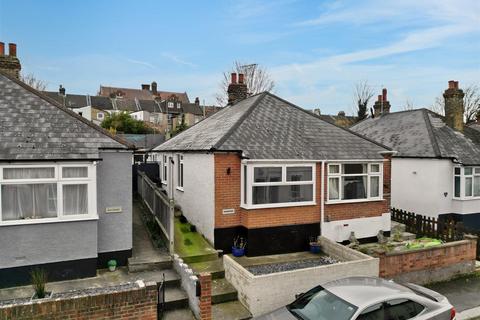 Homeside Albert Road, Chatham, ME4 5PZ