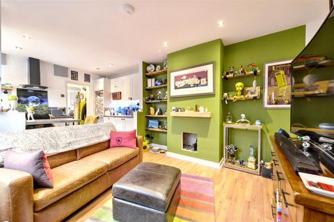Homeside Albert Road, Chatham, ME4 5PZ