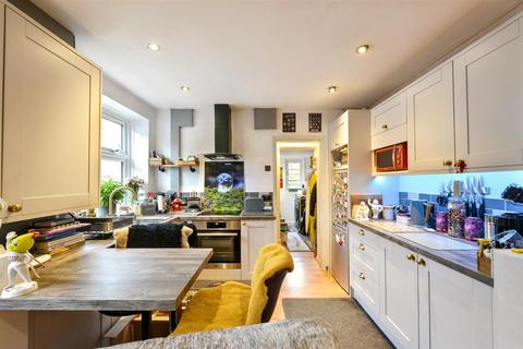 Homeside Albert Road, Chatham, ME4 5PZ