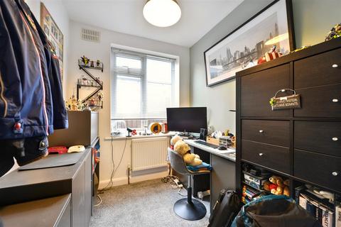 Homeside Albert Road, Chatham, ME4 5PZ