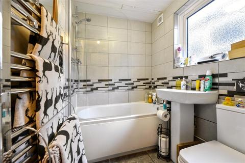 Homeside Albert Road, Chatham, ME4 5PZ