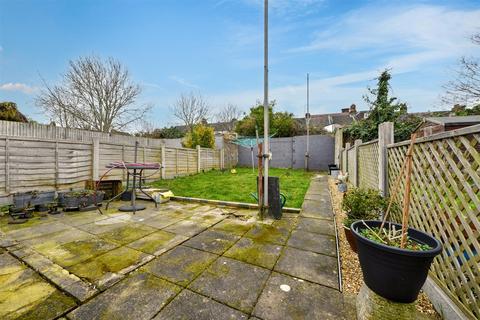 Homeside Albert Road, Chatham, ME4 5PZ