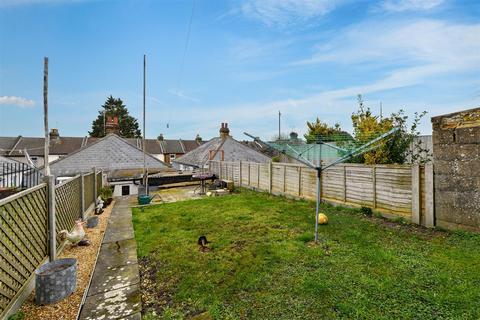 Homeside Albert Road, Chatham, ME4 5PZ