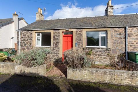 2 bedroom cottage for sale, Back Dykes, Abernethy, Perth