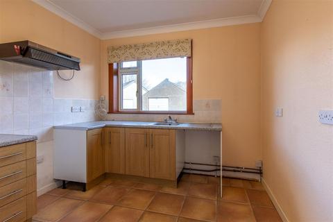 2 bedroom cottage for sale, Back Dykes, Abernethy, Perth