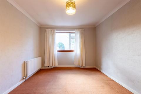 3 Strathearn Cottages Back Dykes, Abernethy, Perth, PH2 9JY
