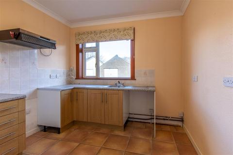 3 Strathearn Cottages Back Dykes, Abernethy, Perth, PH2 9JY