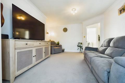 2 bedroom detached house for sale, South East Road, Southampton SO19