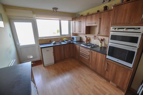 3 bedroom bungalow for sale, Lonnen Road, Wimborne, BH21