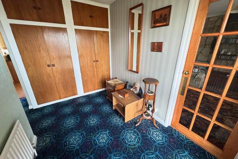 undefined, Lonnen Road, Wimborne, BH21