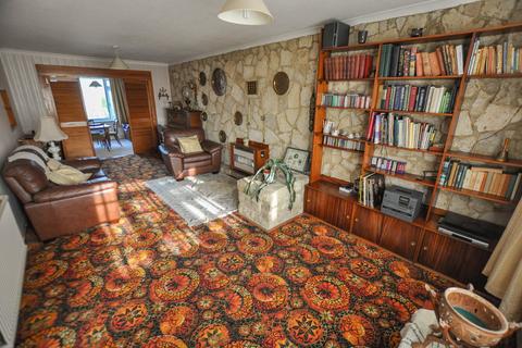 undefined, Lonnen Road, Wimborne, BH21