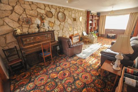 undefined, Lonnen Road, Wimborne, BH21