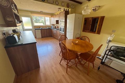 undefined, Lonnen Road, Wimborne, BH21