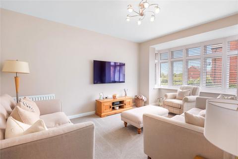 4 bedroom detached house for sale, Hodgson Road, Shifnal TF11