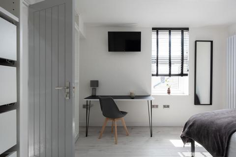 5 bedroom house to rent, Monks Road, Lincoln LN2