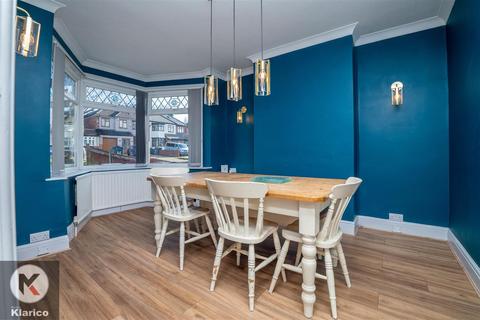 43 Egginton Road, Birmingham, B28 0LY