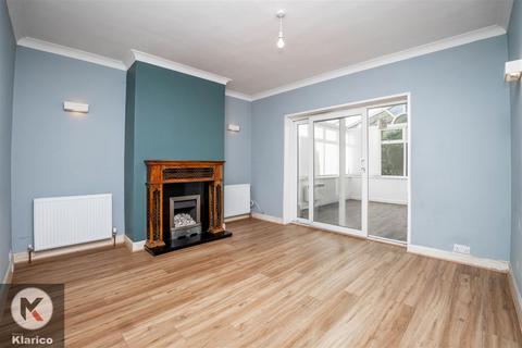 43 Egginton Road, Birmingham, B28 0LY