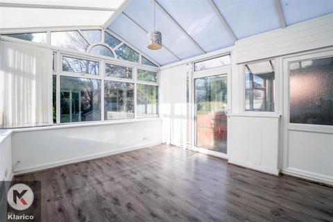 43 Egginton Road, Birmingham, B28 0LY
