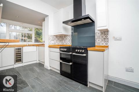 43 Egginton Road, Birmingham, B28 0LY