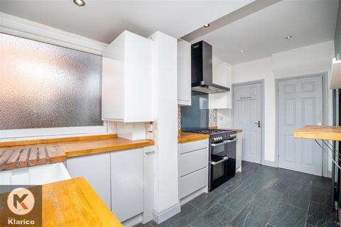 43 Egginton Road, Birmingham, B28 0LY
