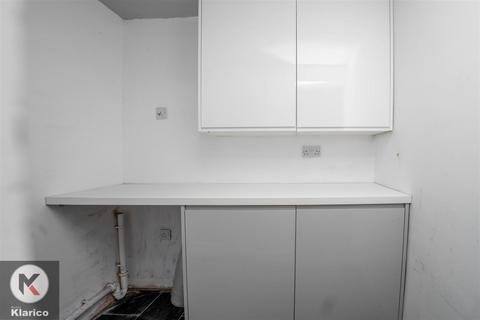 43 Egginton Road, Birmingham, B28 0LY