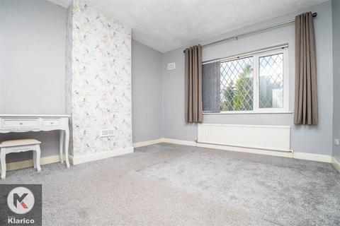 43 Egginton Road, Birmingham, B28 0LY