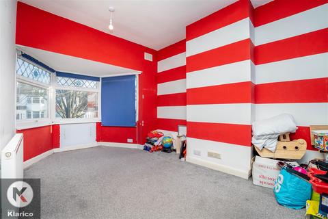 43 Egginton Road, Birmingham, B28 0LY