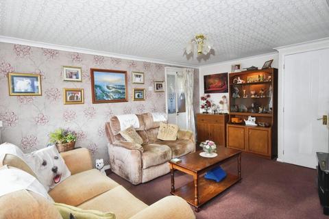 undefined, Brookfield Park, Mill Lane, Old Tupton, Chesterfield, S42 6AF
