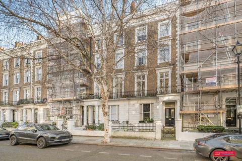 1 bedroom apartment to rent, Durham Terrace London W2