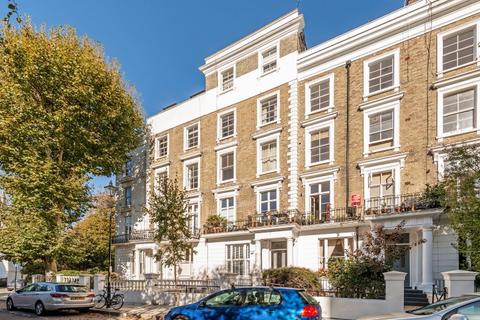 1 bedroom apartment to rent, Durham Terrace London W2