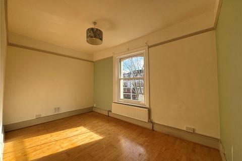 1 bedroom apartment to rent, Haringey Park, London, N8