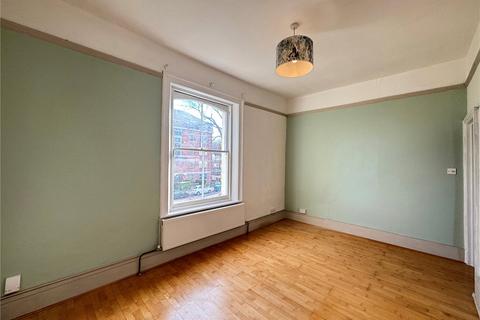 1 bedroom apartment to rent, Haringey Park, London, N8