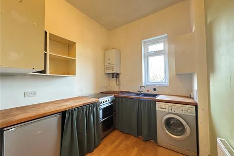 1 bedroom apartment to rent, Haringey Park, London, N8