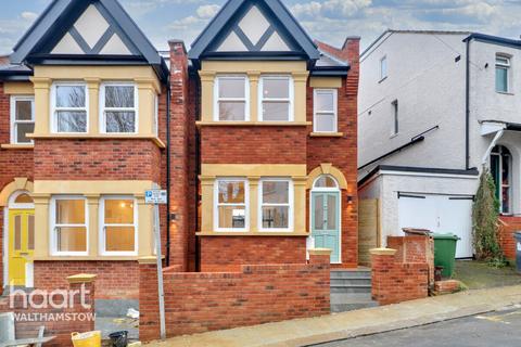 4 bedroom end of terrace house for sale, Development, Walthamstow