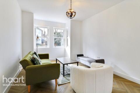 4 bedroom end of terrace house for sale, Development, Walthamstow