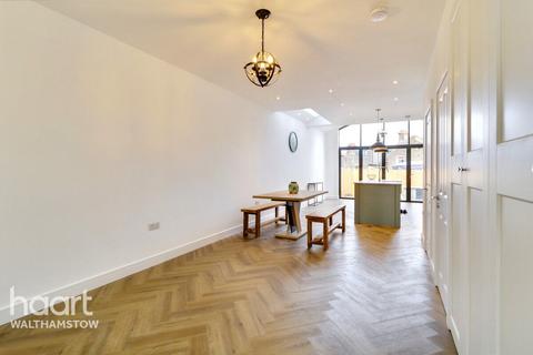 4 bedroom end of terrace house for sale, Development, Walthamstow