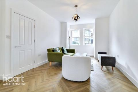 4 bedroom end of terrace house for sale, Development, Walthamstow