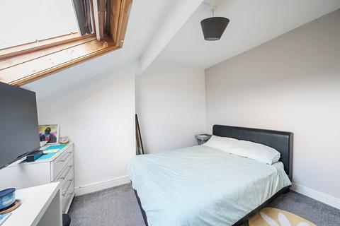 5 Stanmore Road, Leeds, LS4 2RU