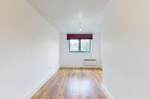 2 bedroom flat to rent, Scholars Road