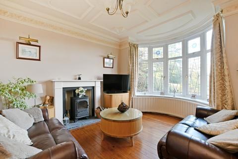 4 bedroom detached house for sale, Chesterfield Road, Dronfield, Derbyshire, S18