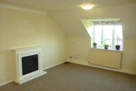 2 bedroom flat for sale, GLASSHOUSE HILL , STOURBRIDGE  DY8