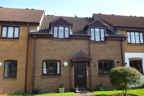 undefined, PRIORY COURT,  GLASSHOUSE HILL , STOURBRIDGE  DY8