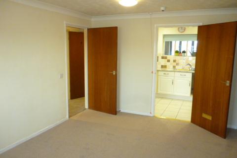 undefined, PRIORY COURT,  GLASSHOUSE HILL , STOURBRIDGE  DY8