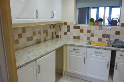 undefined, PRIORY COURT,  GLASSHOUSE HILL , STOURBRIDGE  DY8