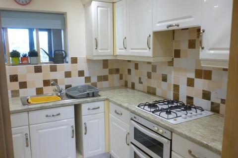 undefined, PRIORY COURT,  GLASSHOUSE HILL , STOURBRIDGE  DY8