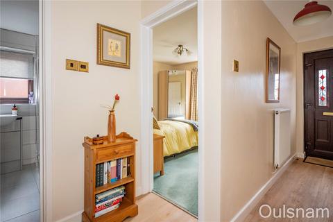 3 The Tryst, Bromsgrove, B61 0HD
