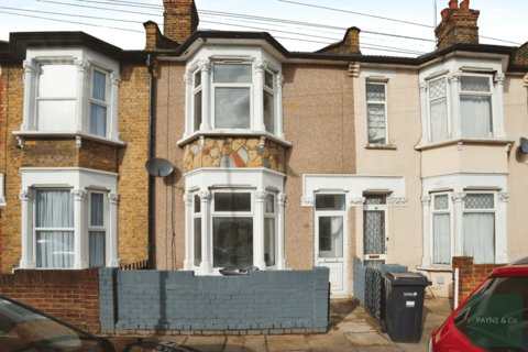 2 bedroom terraced house for sale, Francis Avenue, ILFORD, IG1